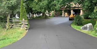 Best Heated Driveway Installation in USA